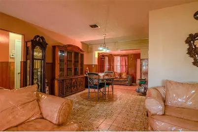 17800 NW 8th Avenue, Miami, FL 33169 - Photo 7