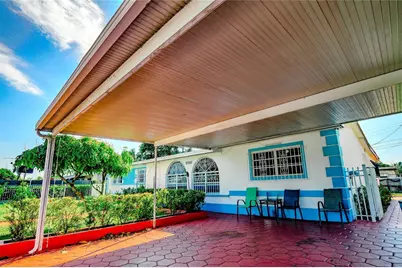 17800 NW 8th Avenue, Miami, FL 33169 - Photo 3