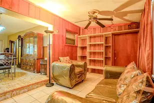 17800 NW 8th Ave, Miami, FL 33169 - Photo 9