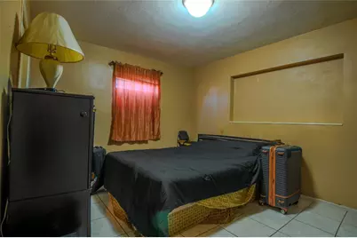 17800 NW 8th Avenue, Miami, FL 33169 - Photo 15