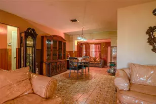 17800 NW 8th Ave, Miami, FL 33169 - Photo 7