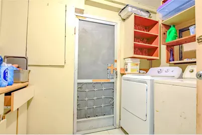 17800 NW 8th Avenue, Miami, FL 33169 - Photo 11