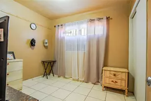 17800 NW 8th Ave, Miami, FL 33169 - Photo 13