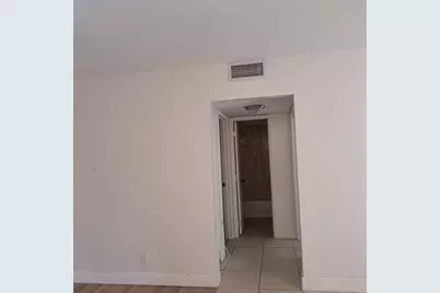 3030 NW 68th Street #205, Fort Lauderdale, FL 33309 - Photo 51