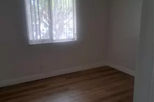 3030 NW 68th St, Fort Lauderdale, FL 33309 - Photo 23