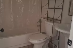 3030 NW 68th St, Fort Lauderdale, FL 33309 - Photo 53