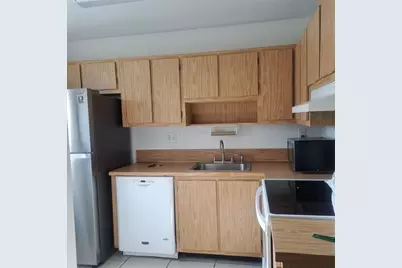 3030 NW 68th Street #205, Fort Lauderdale, FL 33309 - Photo 59