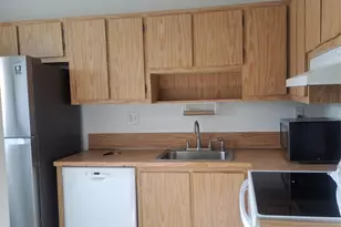 3030 NW 68th St, Fort Lauderdale, FL 33309 - Photo 59