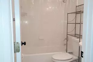 3030 NW 68th St, Fort Lauderdale, FL 33309 - Photo 31