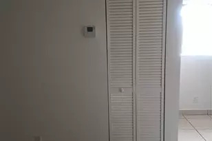 3030 NW 68th St, Fort Lauderdale, FL 33309 - Photo 11