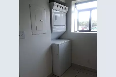 3030 NW 68th Street #205, Fort Lauderdale, FL 33309 - Photo 19