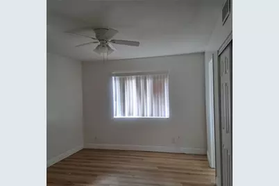 3030 NW 68th Street #205, Fort Lauderdale, FL 33309 - Photo 39