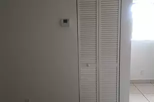 3030 NW 68th St, Fort Lauderdale, FL 33309 - Photo 11