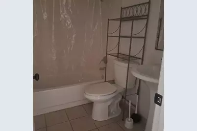 3030 NW 68th Street #205, Fort Lauderdale, FL 33309 - Photo 53