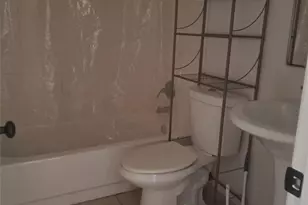 3030 NW 68th St, Fort Lauderdale, FL 33309 - Photo 53