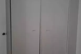 3030 NW 68th St, Fort Lauderdale, FL 33309 - Photo 45