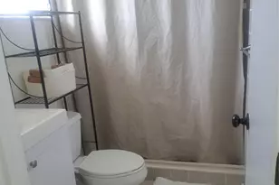 3030 NW 68th St, Fort Lauderdale, FL 33309 - Photo 7