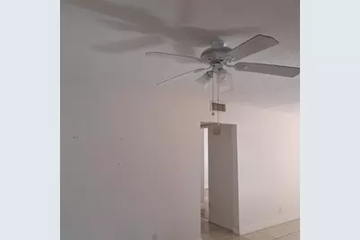 3030 NW 68th Street #205, Fort Lauderdale, FL 33309 - Photo 57