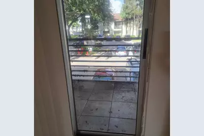 3030 NW 68th Street #205, Fort Lauderdale, FL 33309 - Photo 49