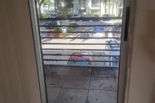 3030 NW 68th St, Fort Lauderdale, FL 33309 - Photo 49