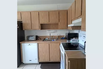 3030 NW 68th Street #205, Fort Lauderdale, FL 33309 - Photo 21