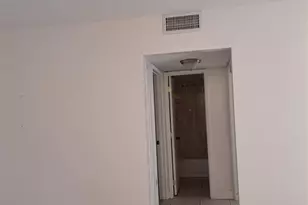 3030 NW 68th St, Fort Lauderdale, FL 33309 - Photo 51