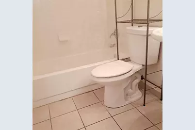 3030 NW 68th Street #205, Fort Lauderdale, FL 33309 - Photo 27