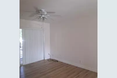 3030 NW 68th Street #205, Fort Lauderdale, FL 33309 - Photo 55