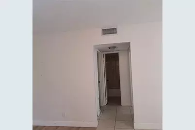 3030 NW 68th Street #205, Fort Lauderdale, FL 33309 - Photo 51