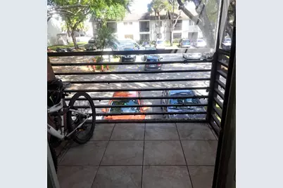3030 NW 68th Street #205, Fort Lauderdale, FL 33309 - Photo 37
