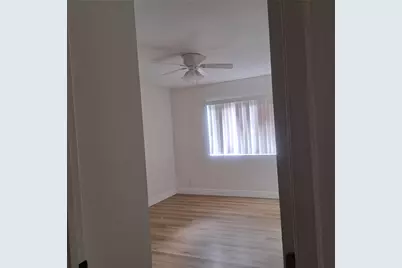 3030 NW 68th Street #205, Fort Lauderdale, FL 33309 - Photo 43
