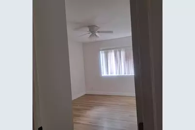 3030 NW 68th Street #205, Fort Lauderdale, FL 33309 - Photo 43