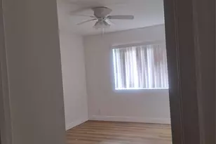 3030 NW 68th St, Fort Lauderdale, FL 33309 - Photo 43