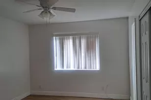 3030 NW 68th St, Fort Lauderdale, FL 33309 - Photo 39