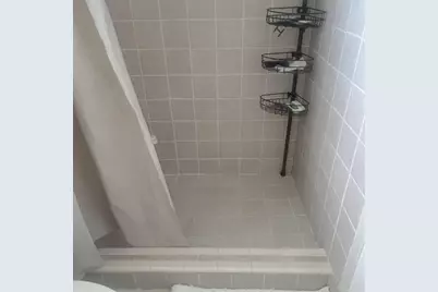 3030 NW 68th Street #205, Fort Lauderdale, FL 33309 - Photo 9