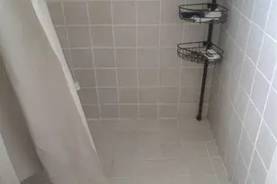 3030 NW 68th St, Fort Lauderdale, FL 33309 - Photo 9