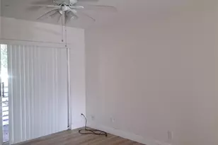 3030 NW 68th St, Fort Lauderdale, FL 33309 - Photo 55