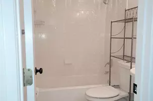 3030 NW 68th St, Fort Lauderdale, FL 33309 - Photo 31