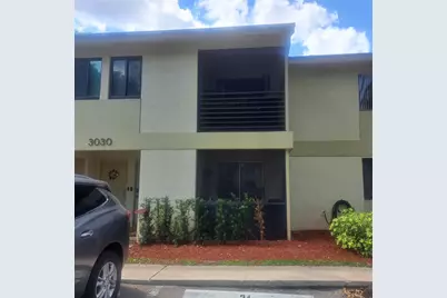 3030 NW 68th Street #205, Fort Lauderdale, FL 33309 - Photo 1