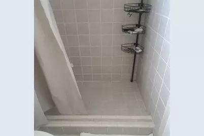 3030 NW 68th Street #205, Fort Lauderdale, FL 33309 - Photo 9
