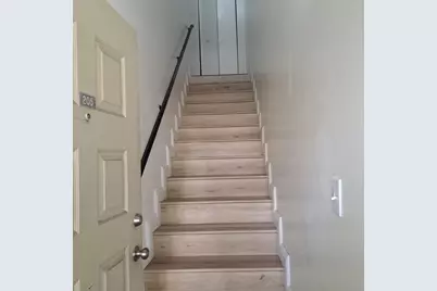 3030 NW 68th Street #205, Fort Lauderdale, FL 33309 - Photo 3