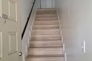 3030 NW 68th St, Fort Lauderdale, FL 33309 - Photo 3