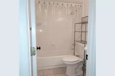 3030 NW 68th Street #205, Fort Lauderdale, FL 33309 - Photo 31