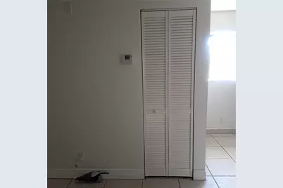 3030 NW 68th Street #205, Fort Lauderdale, FL 33309 - Photo 11