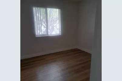 3030 NW 68th Street #205, Fort Lauderdale, FL 33309 - Photo 23