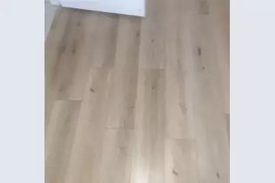 3030 NW 68th Street #205, Fort Lauderdale, FL 33309 - Photo 25