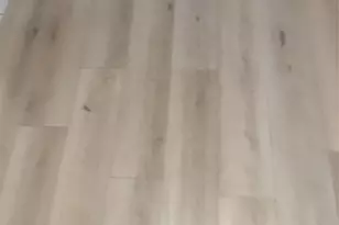 3030 NW 68th St, Fort Lauderdale, FL 33309 - Photo 25