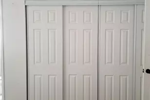 3030 NW 68th St, Fort Lauderdale, FL 33309 - Photo 5