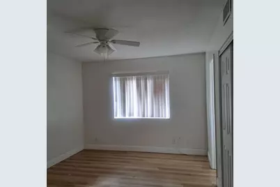 3030 NW 68th Street #205, Fort Lauderdale, FL 33309 - Photo 39