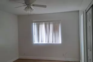 3030 NW 68th St, Fort Lauderdale, FL 33309 - Photo 39